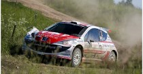 Rajd Polski